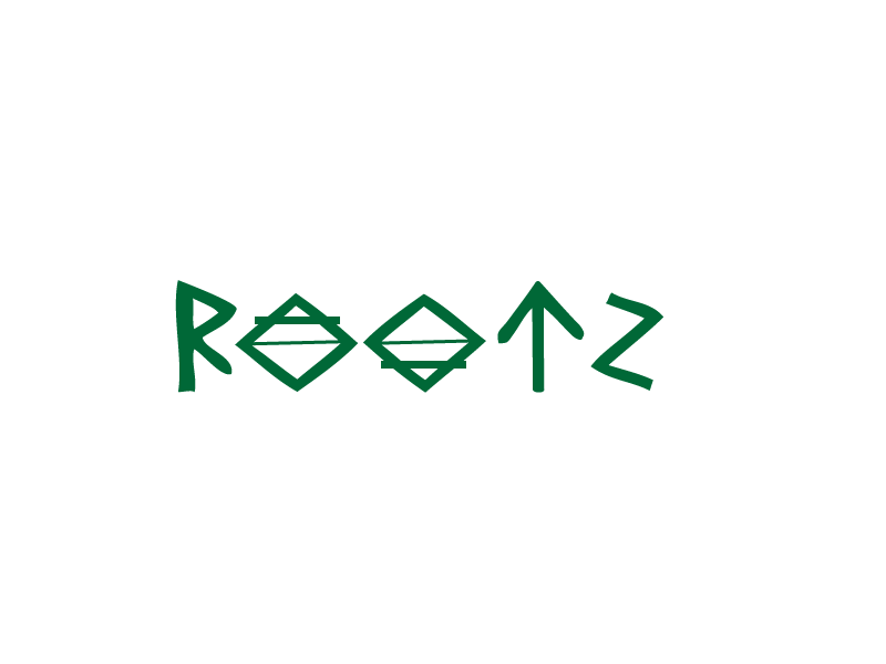 ROOTZ-profile